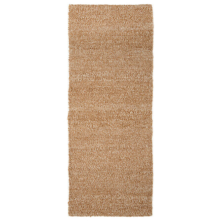 Covor Atmosphera Volna, 80x200 cm, efect de val