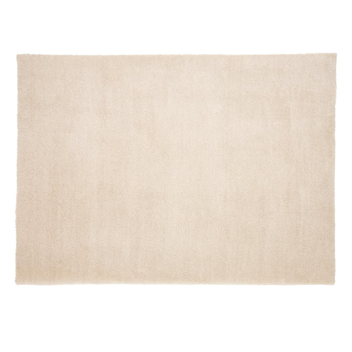 Covor Atmosphere Joanne, 120x170 cm, Poliester