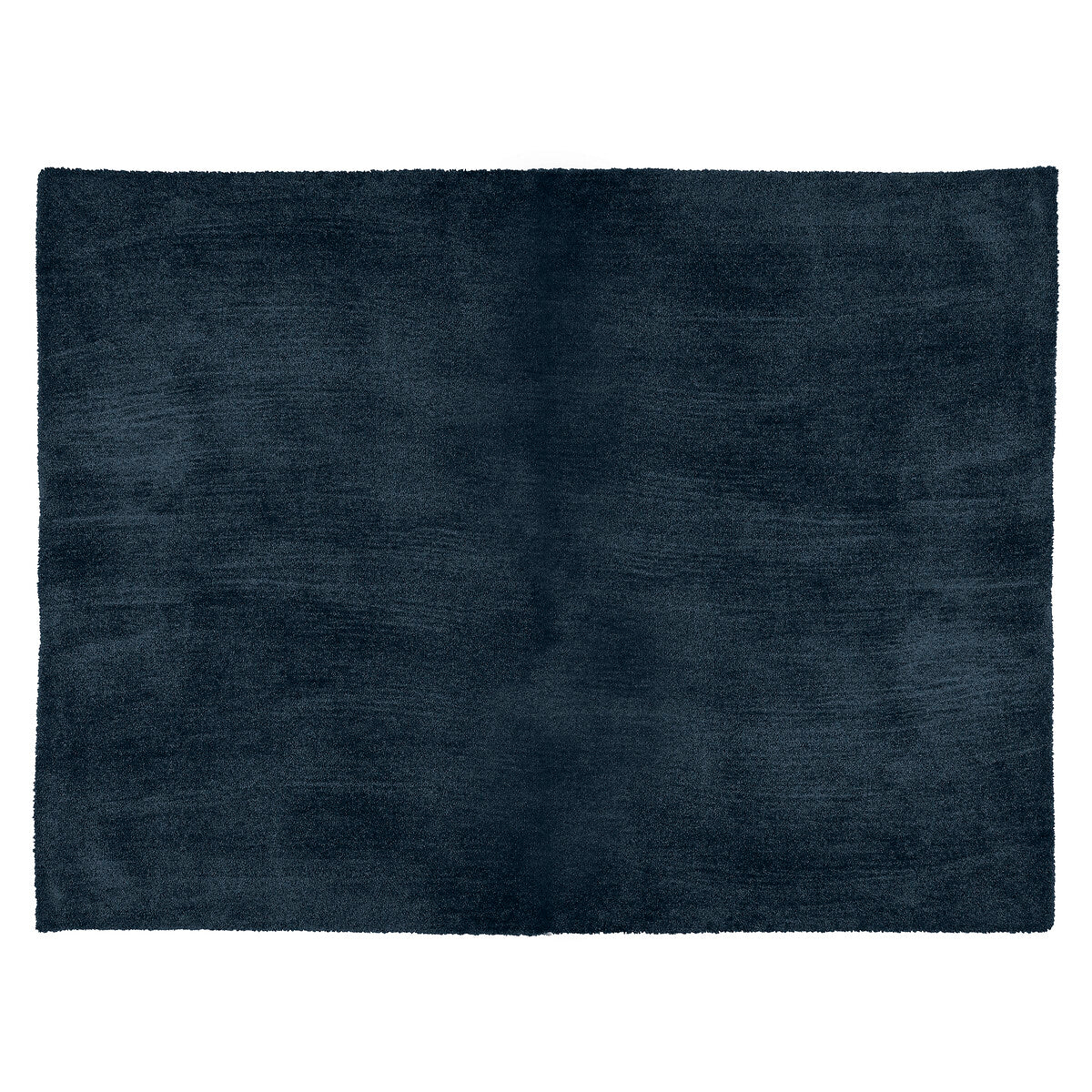 Covor Atmosphere Joanne, 120x170 cm, Poliester