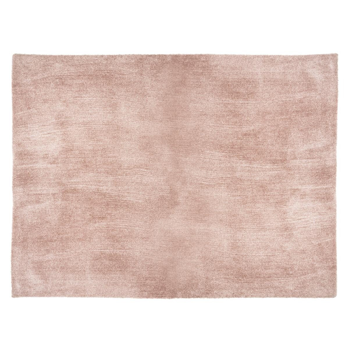 Covor Atmosphere Joanne, 120x170 cm, Poliester