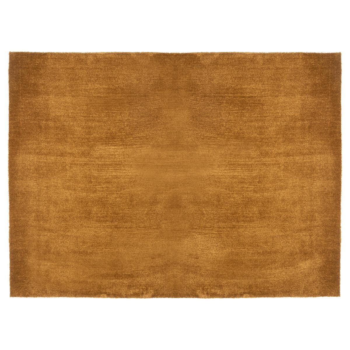 Covor Atmosphere Joanne, 120x170 cm, Poliester