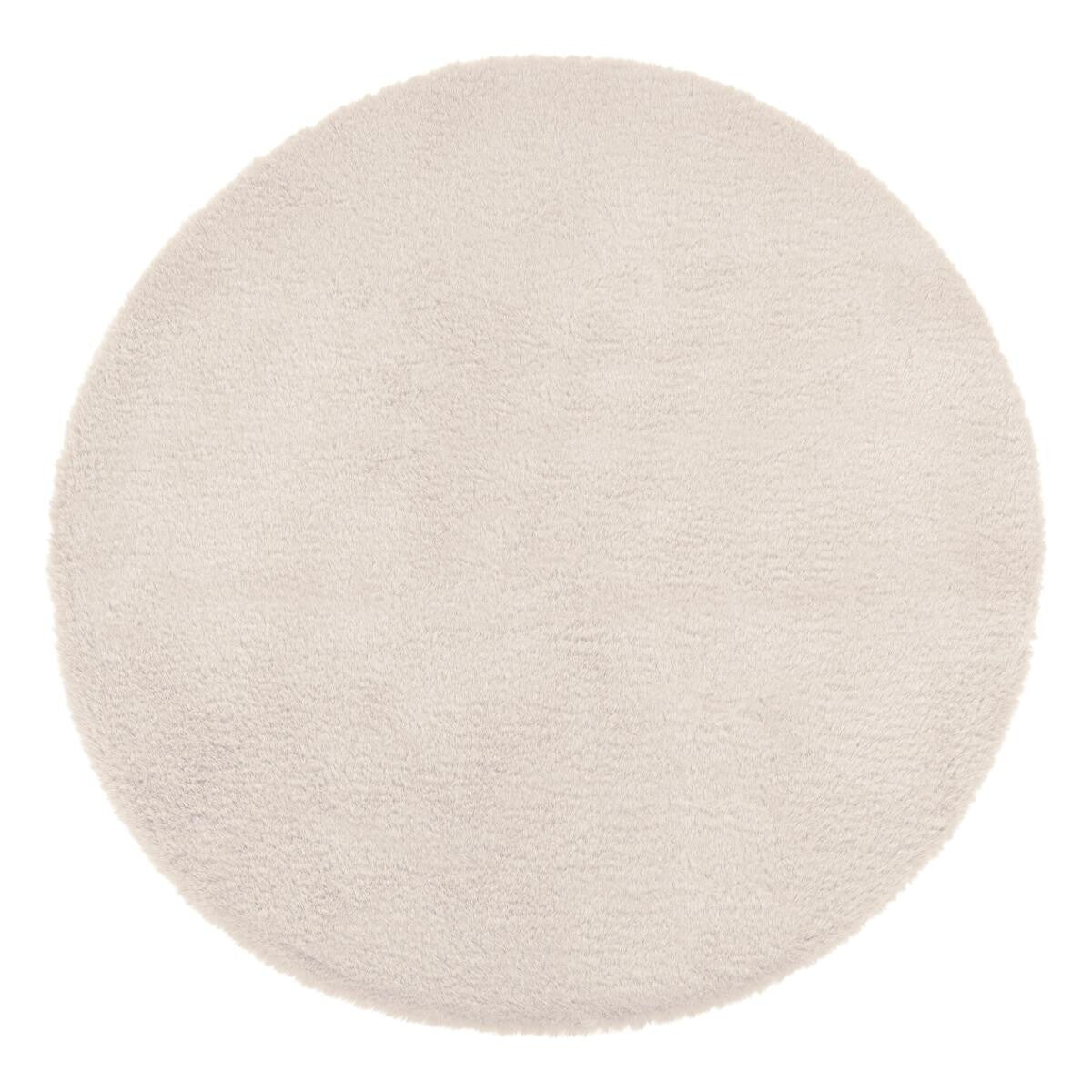 Covor Atmosphere Couka, 80 cm