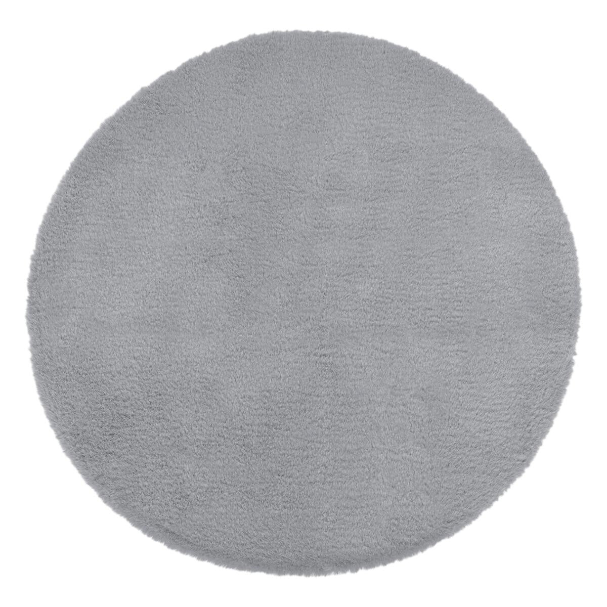 Covor Atmosphere Couka, 80 cm