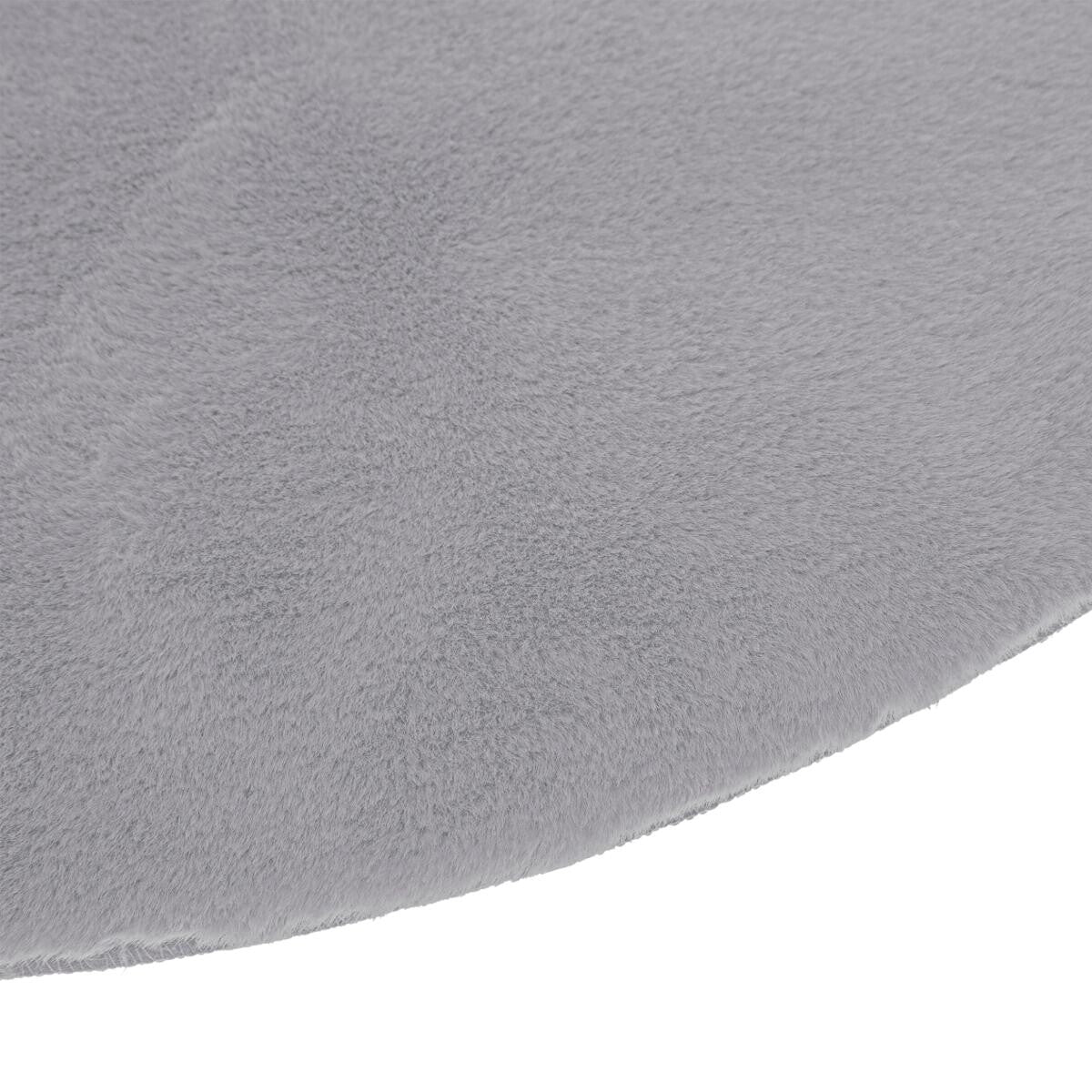 Covor Atmosphere Couka, 80 cm