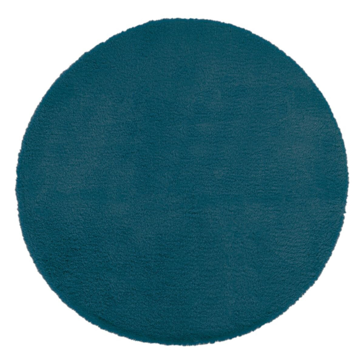 Covor Atmosphere Couka, 80 cm