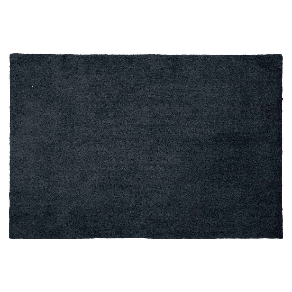 Covor Atmosphere Joanne, 160x230 cm