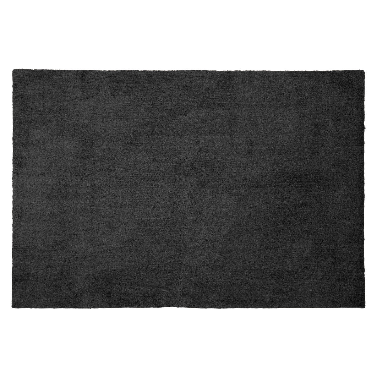 Covor Atmosphere Joanne, 160x230 cm