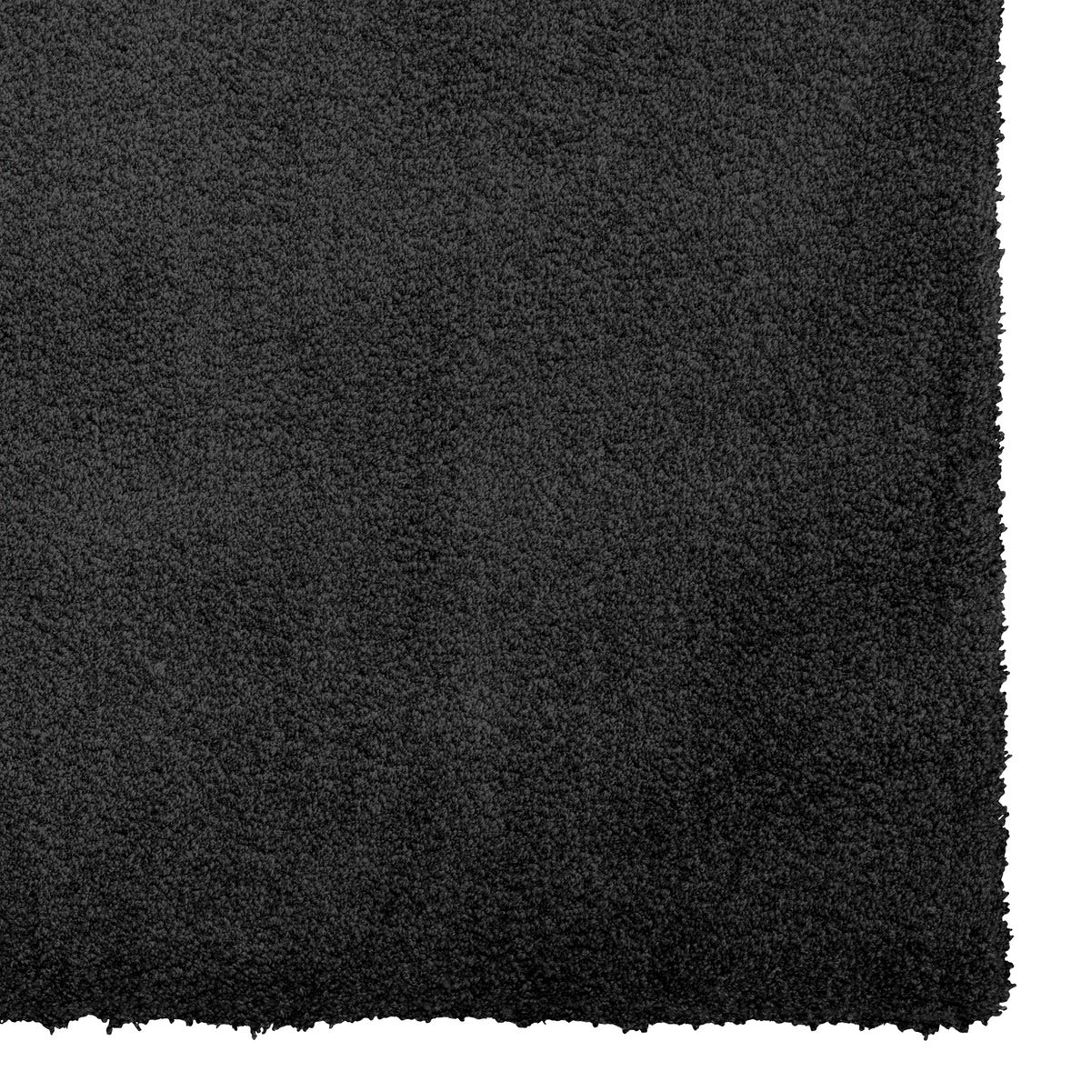 Covor Atmosphere Joanne, 160x230 cm