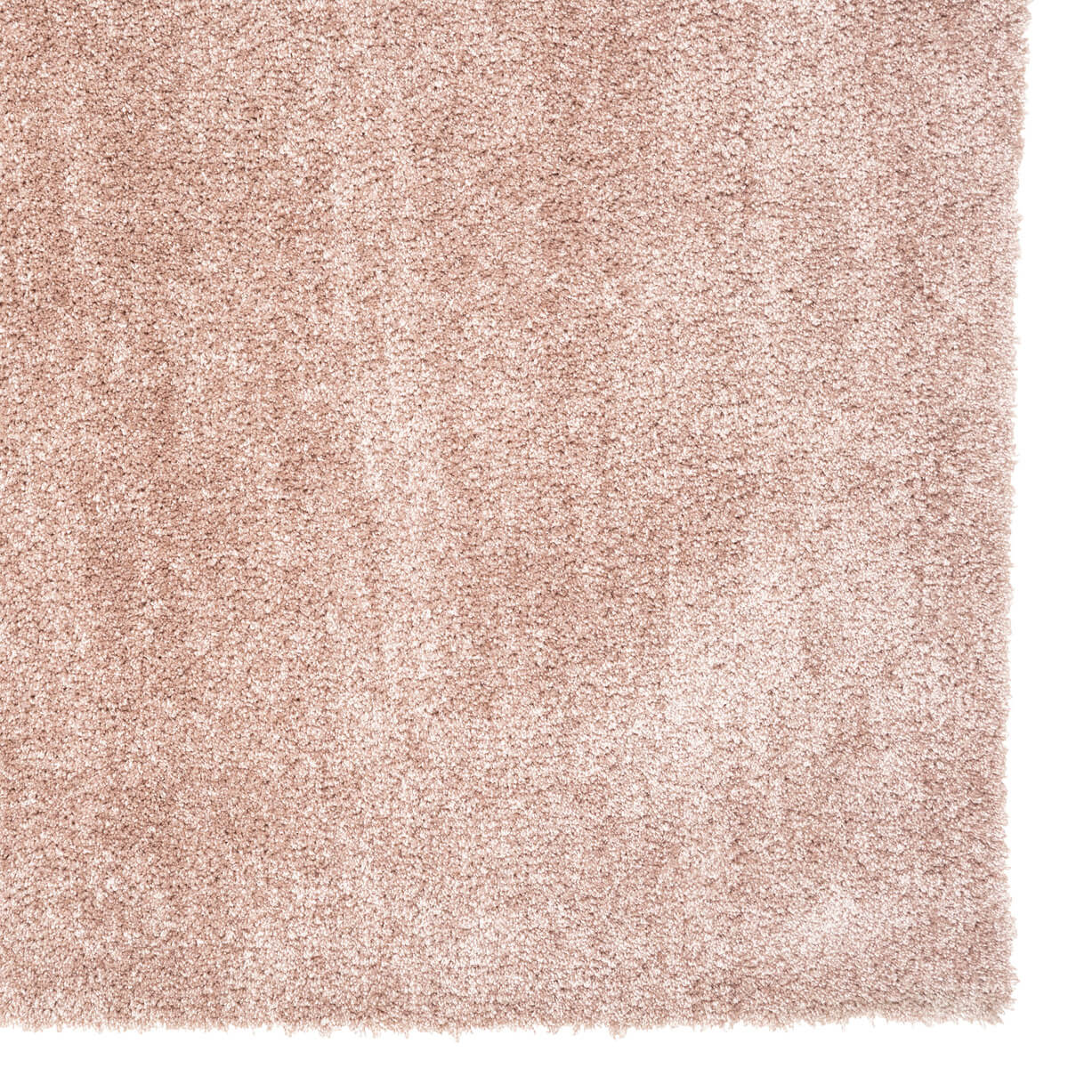 Covor Atmosphere Joanne, 160x230 cm