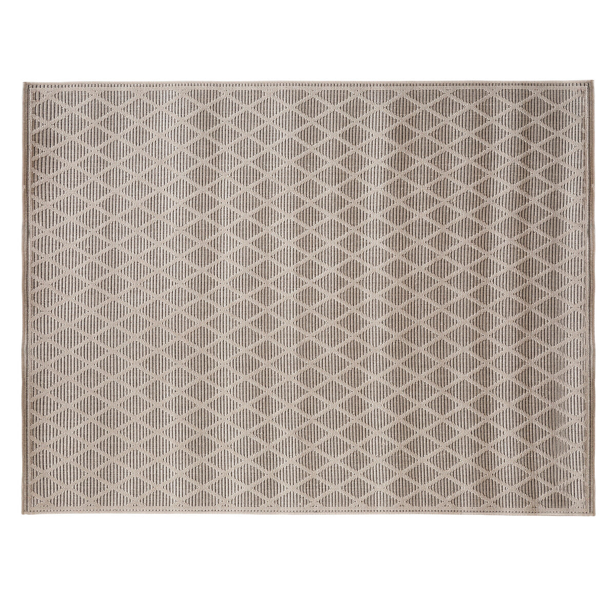Covor de exterior Atmosphera, 120x170 cm
