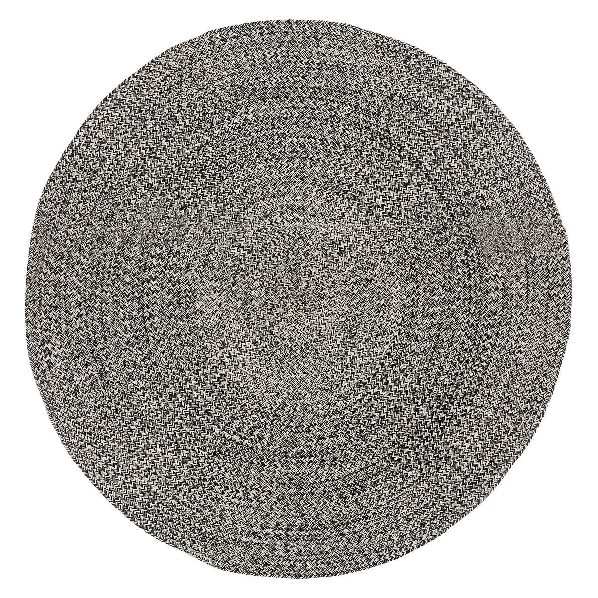 Covor Atmosphere Kiba, 120 cm, Bumbac