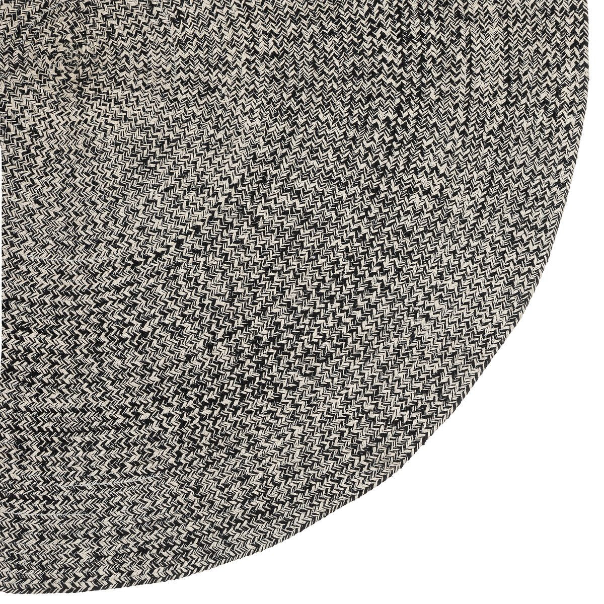 Covor Atmosphere Kiba, 120 cm, Bumbac