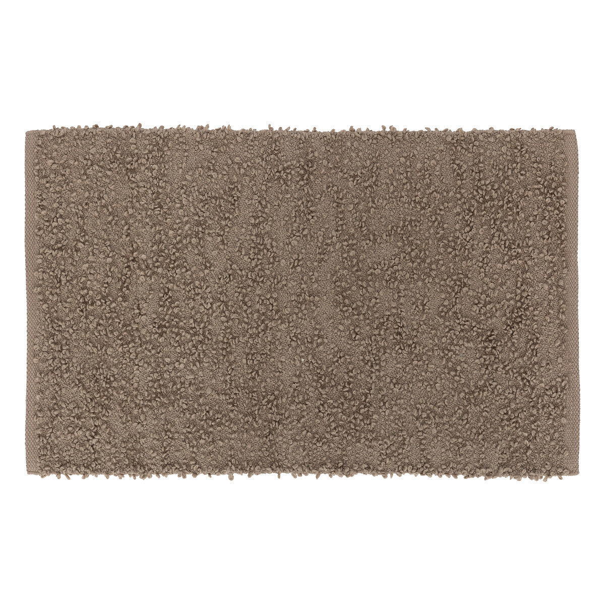 Covor Atmosphera Soana, 60x90 cm, Diverse culori