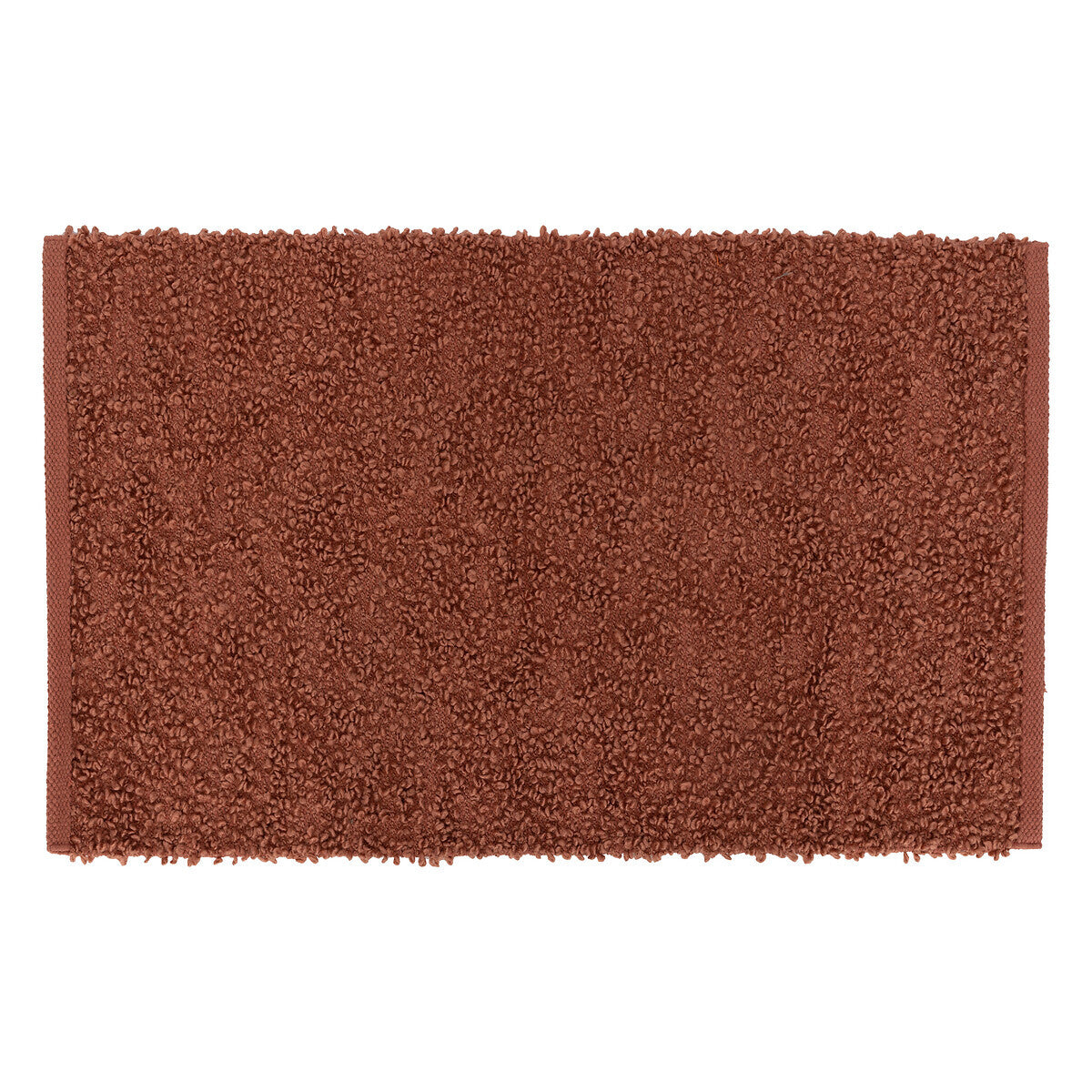 Covor Atmosphera Soana, 60x90 cm, Diverse culori