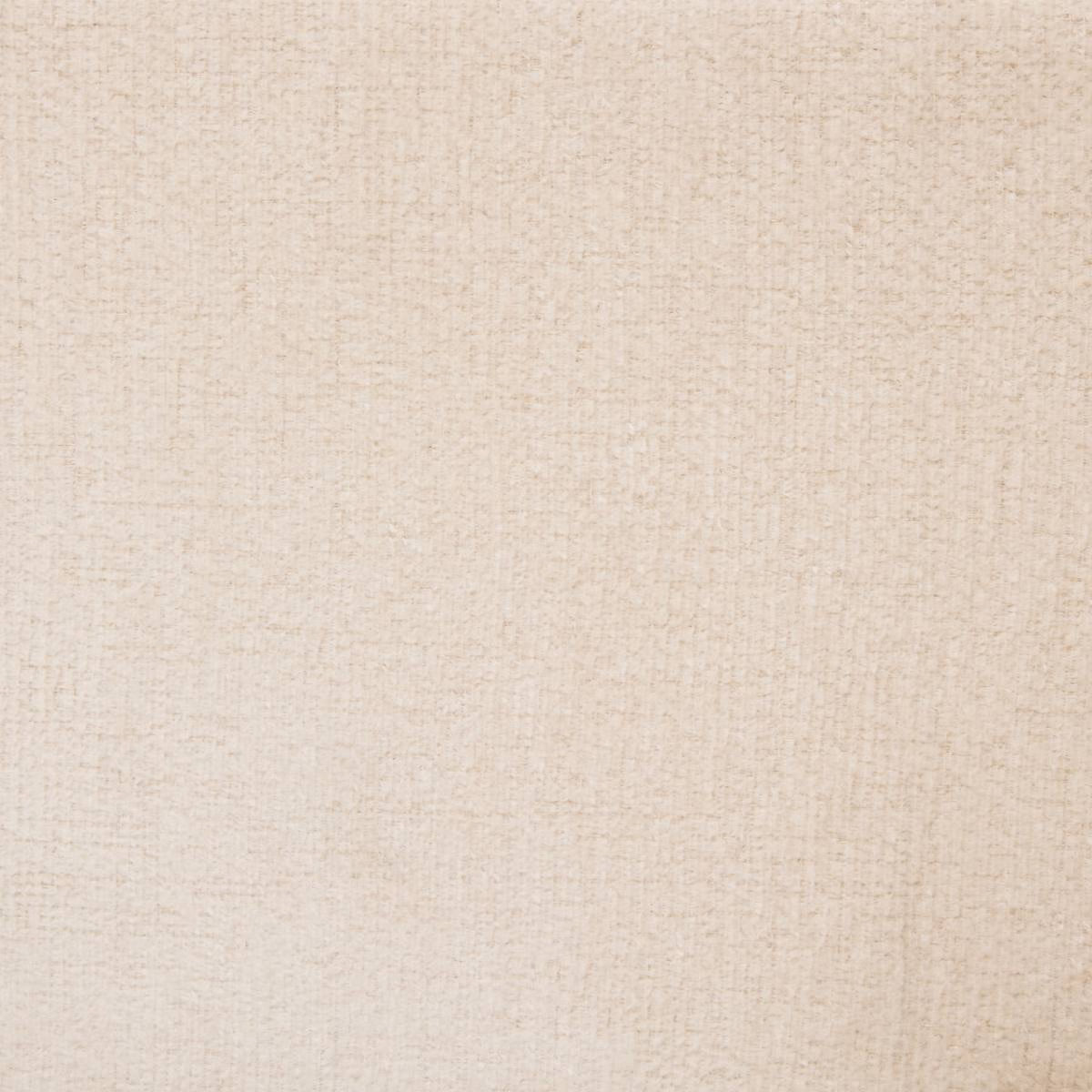 Κρεβάτι με αποθηκευτικό μηχανισμό atmosphera Cala, 160×200 cm