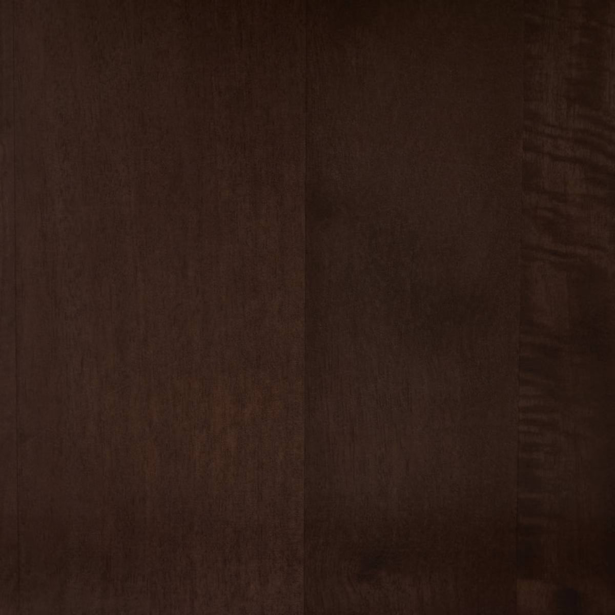 Ράφι atmosphera Nyero, ξύλο μάνγκο, 110×30×145 cm