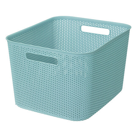 Кош 5five Crochet Artique, 19L