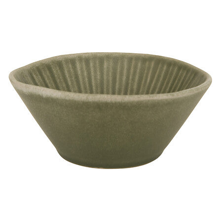 Купа Secret De Gourmet Nyero, Зелена, 14 cm
