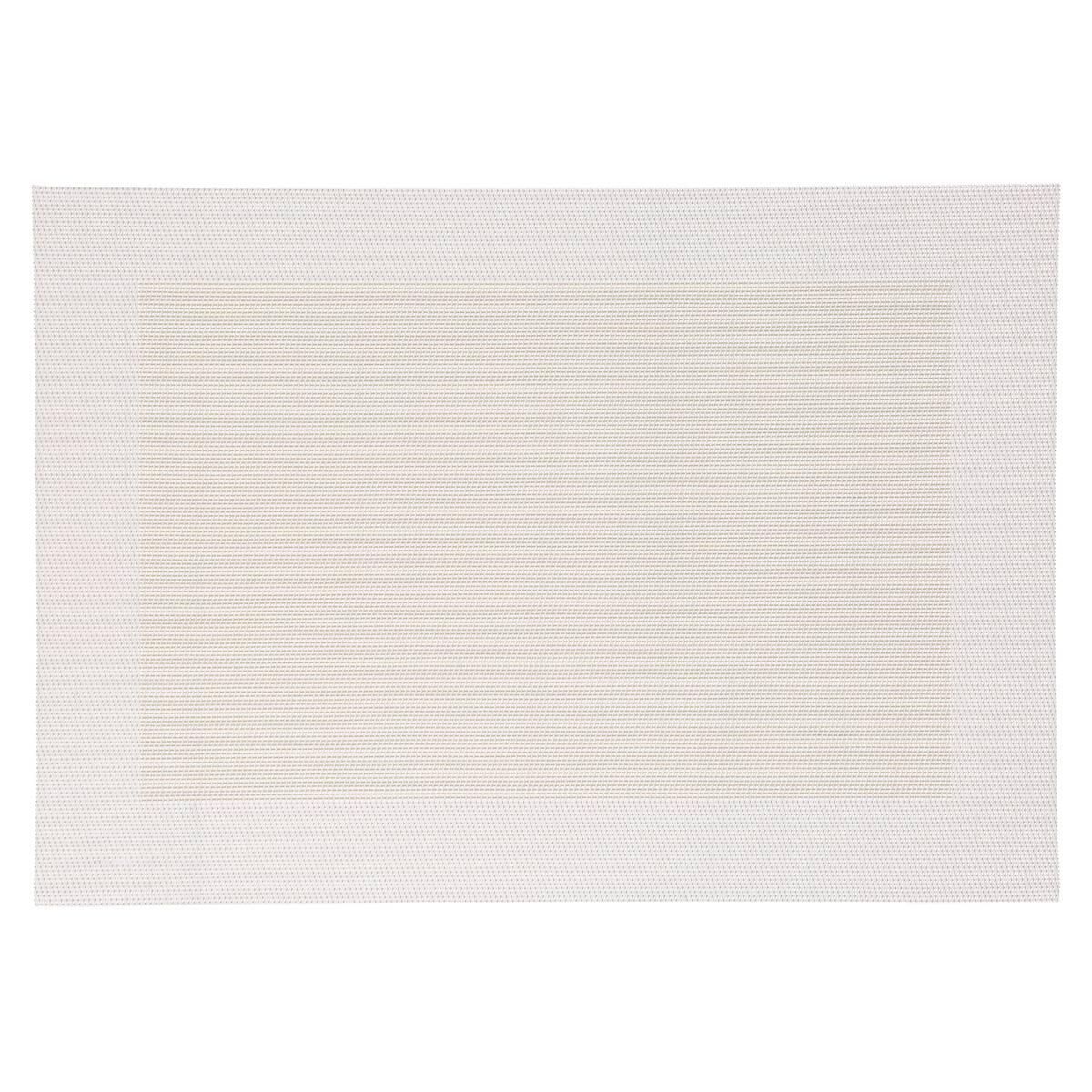 Подложка за хранене Secret de Gourmet Granita, 50x35см — Бежов — 108505C