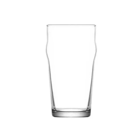 Set pahare de bere LAV Noniq, 570 ml, 6 buc.