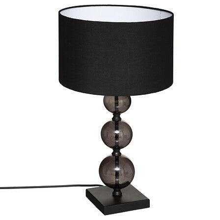 Lampă de noapte Atmosphere Alma, 52 cm