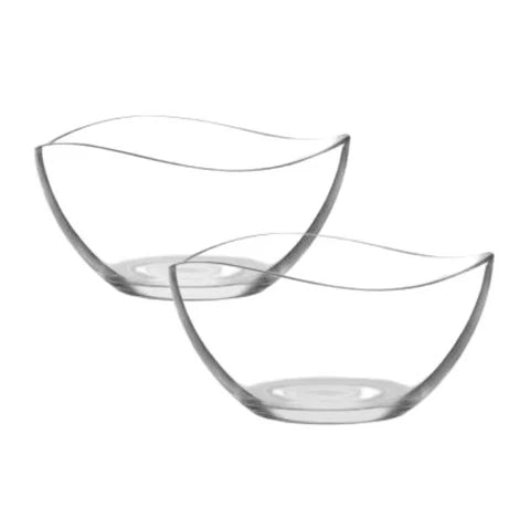 Set de boluri LAV Vira, 950 ml, 2 buc.