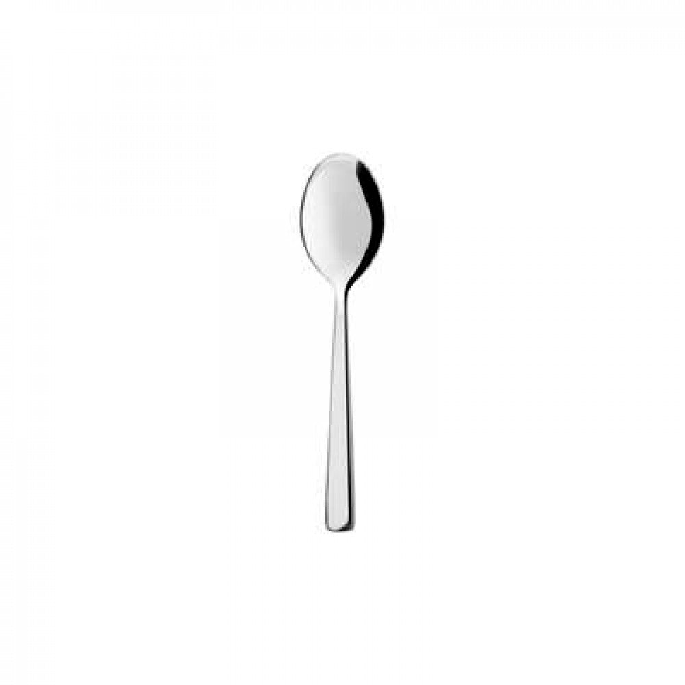 Σετ μαχαιροπίρουνων Secret de Gourmet Deka, Inox, 24 τεμ, Ασημί