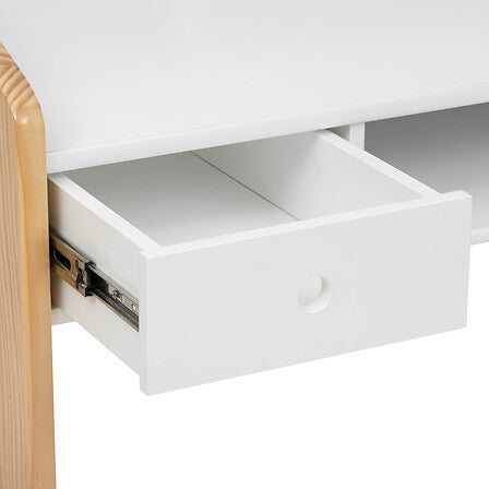 Birou pentru copii Atmosphere Tod, MDF
