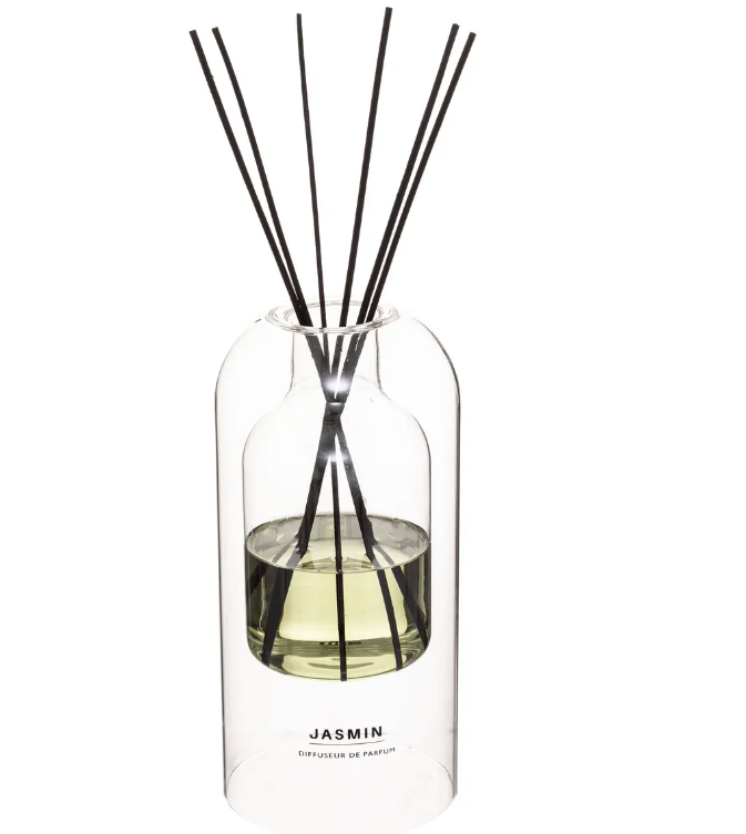 Odorizant de cameră difuzor de atmosferă Ilan, 150 ml