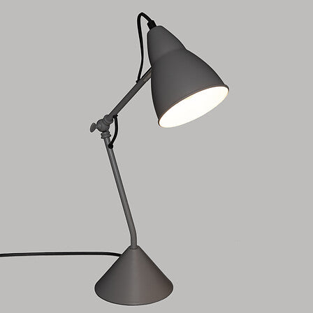 Lampă de masă Atmosphere Aude, 62 cm