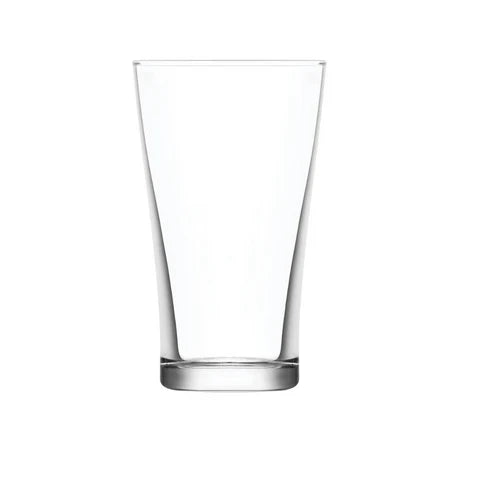 Set pahare cocktail LAV Joy, 355 ml, 6 buc.