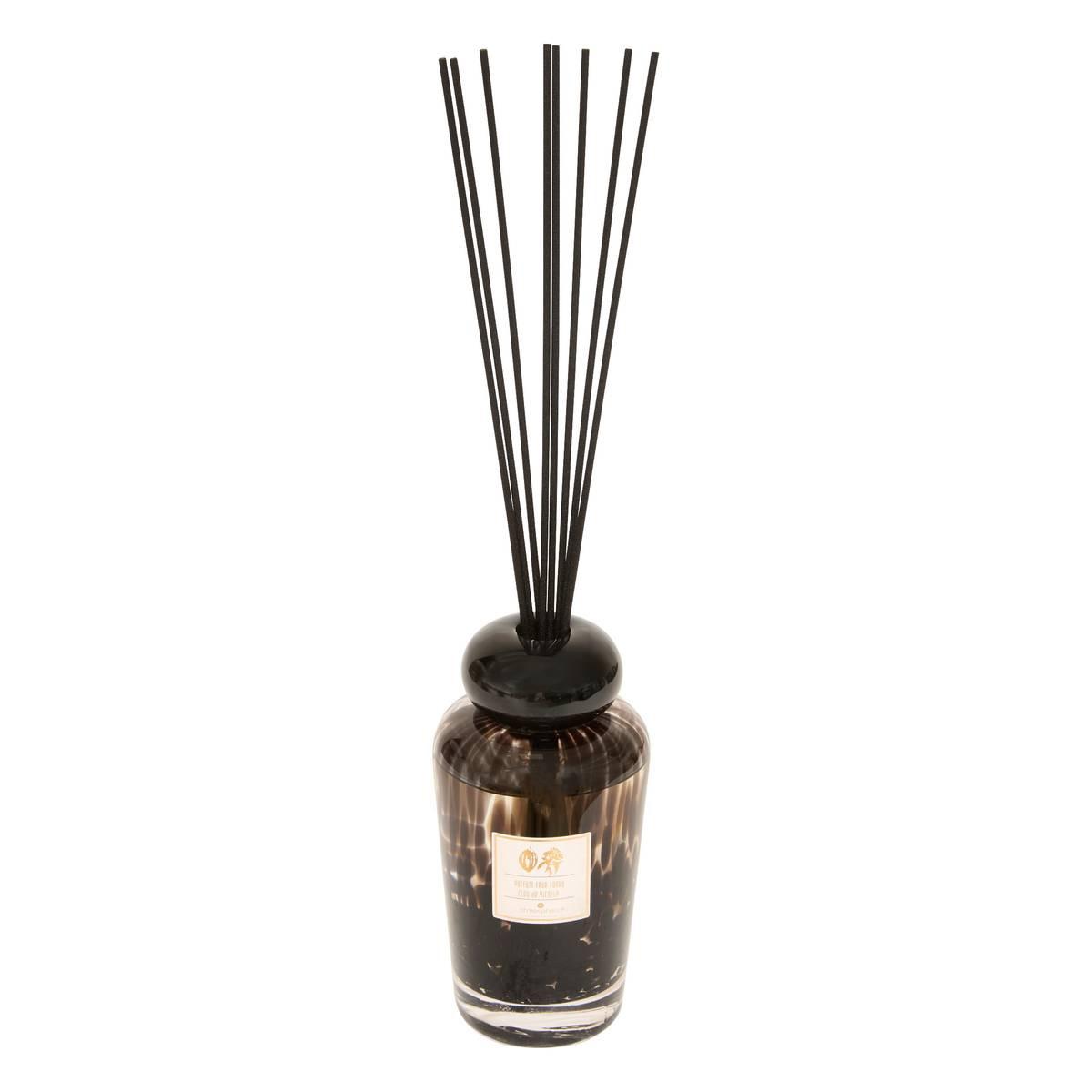 Дифузер atmosphera Belli, 500 ml — 211645