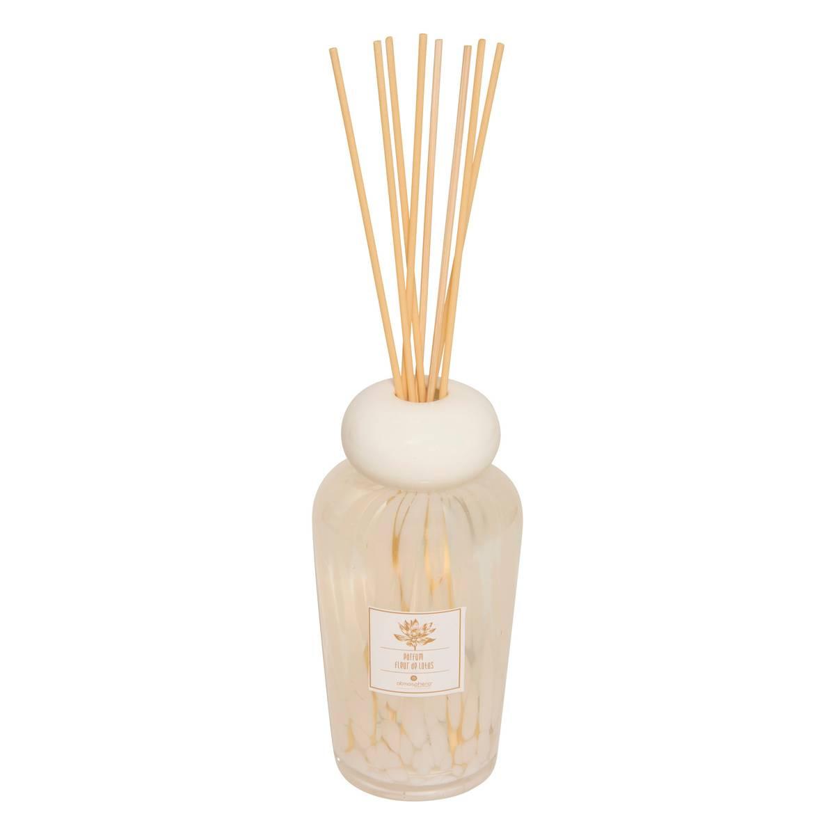 Дифузер atmosphera Belli, 500 ml — 211645A