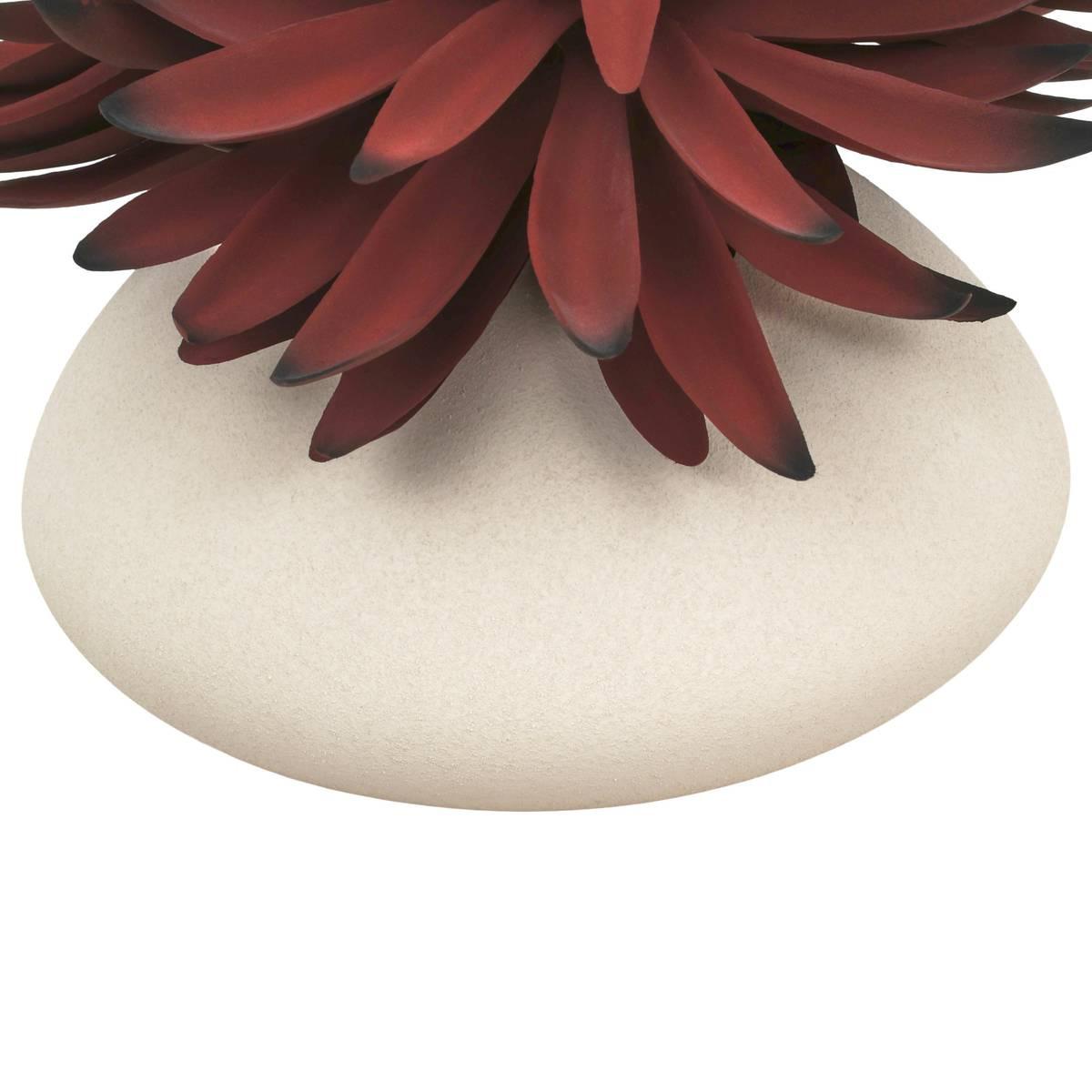 Nyer assorted plant 28 cm – additional view 7