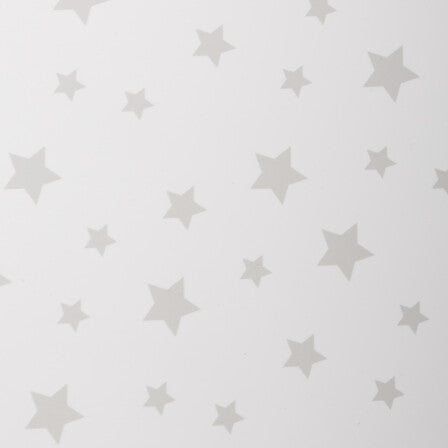 Scaun înalt Atmosphera Stars