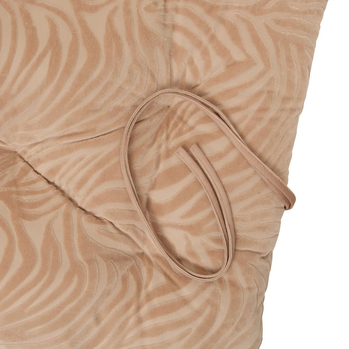 Saltea de podea Atmosphera Ikat 120x60 cm