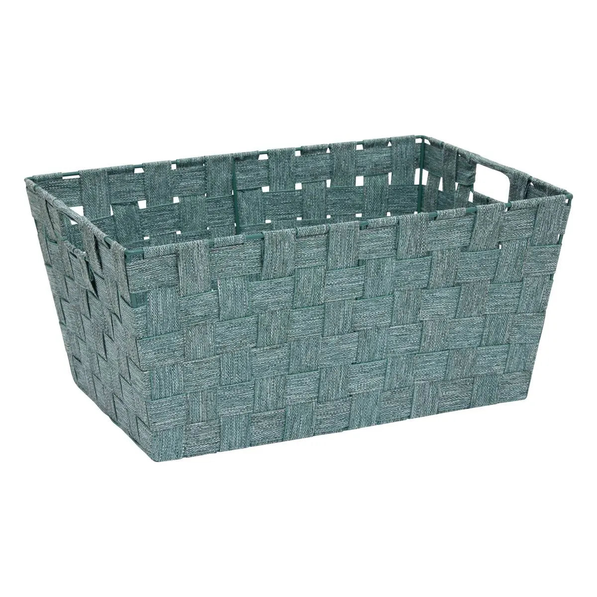 Coș de depozitare 5five Lise, teșit, 38x26x18 cm