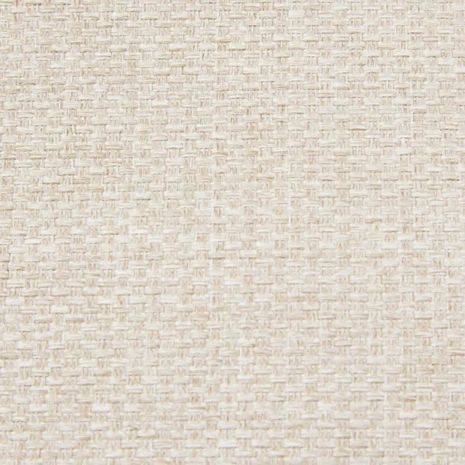 Градински шезлонг с поставка за крака Hesperide Lambinio, Алуминий, Лавър