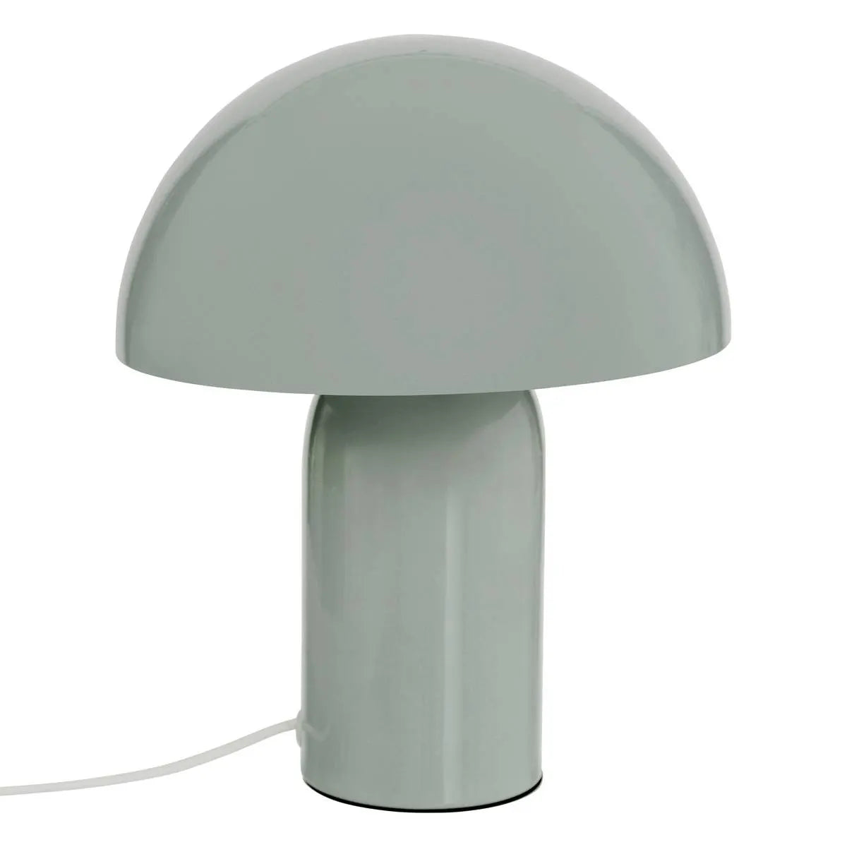 Lampă de masă Atmosphere Lito, Metal, 25 cm