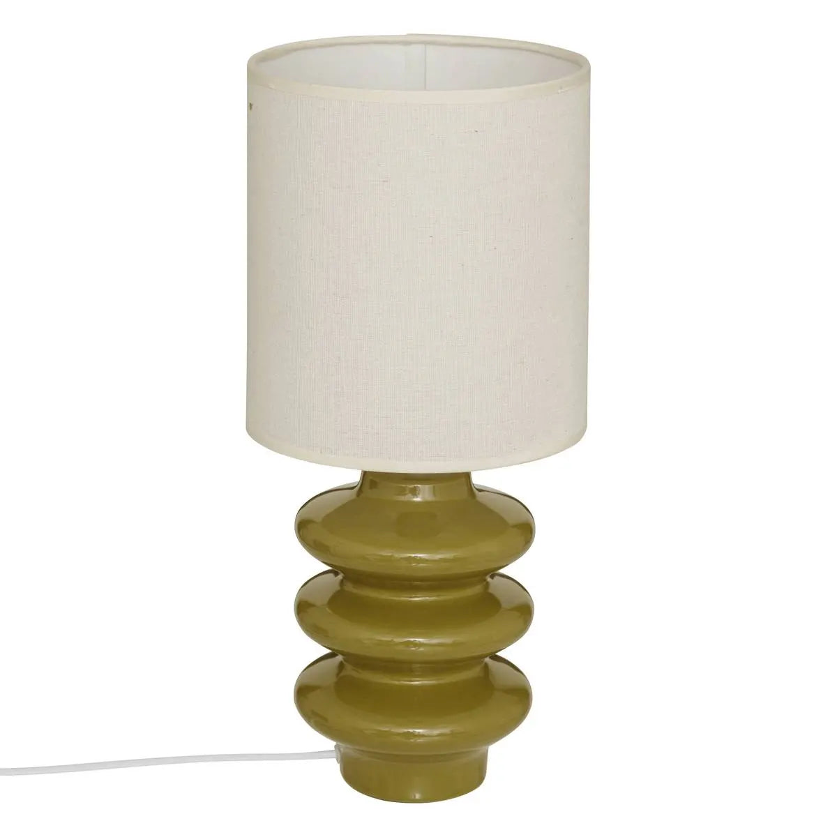 Lampă de masă Vinus, 45 cm