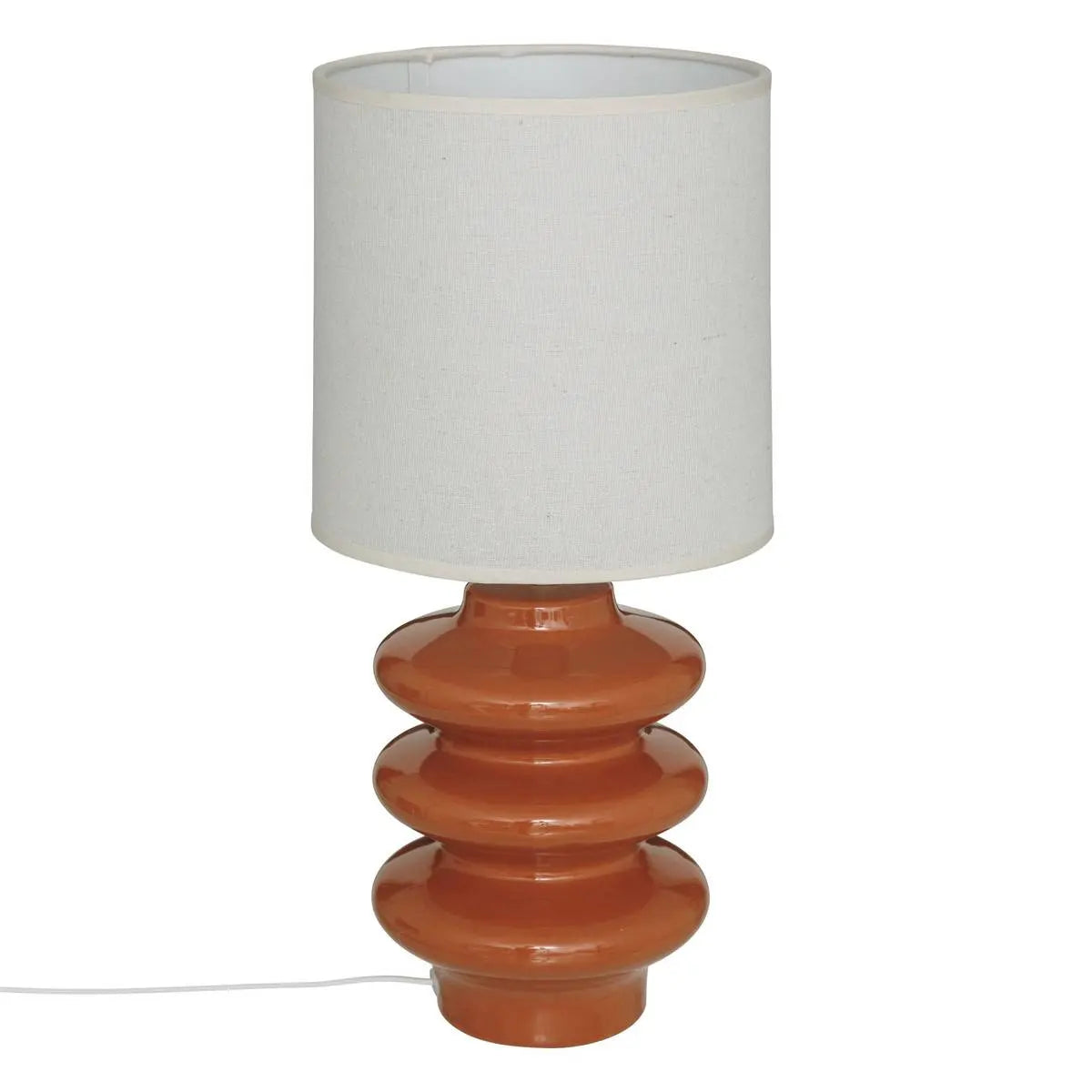 Lampă de masă Vinus, 45 cm