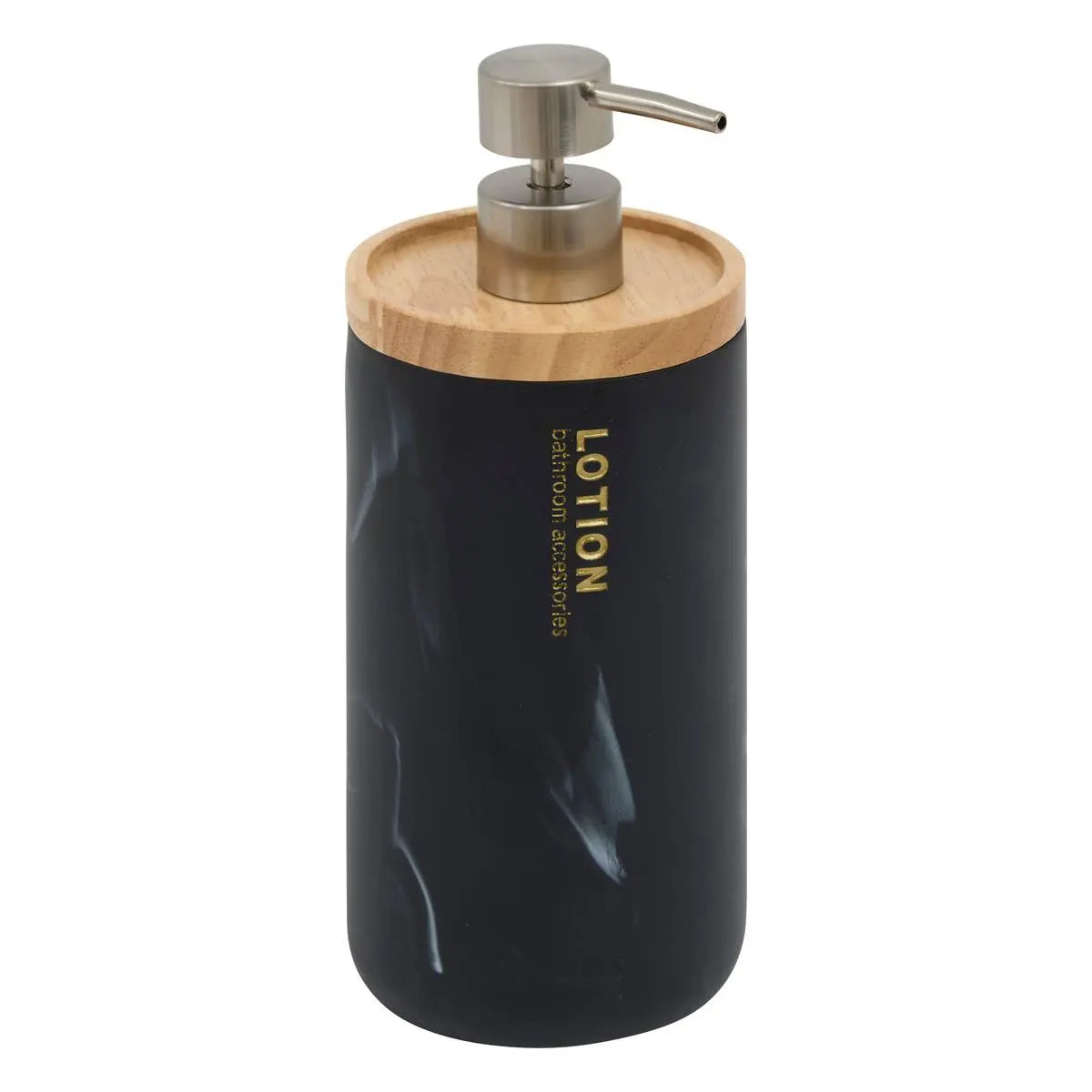 Дозатор за сапун 5five Lеa, 840 ml