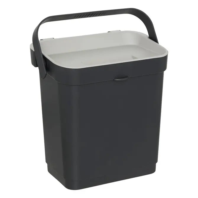 Кош за компост 5five, 5 l