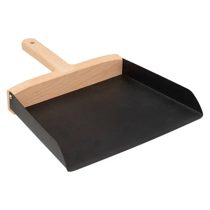 Лопатка и четка 5five Blackwood