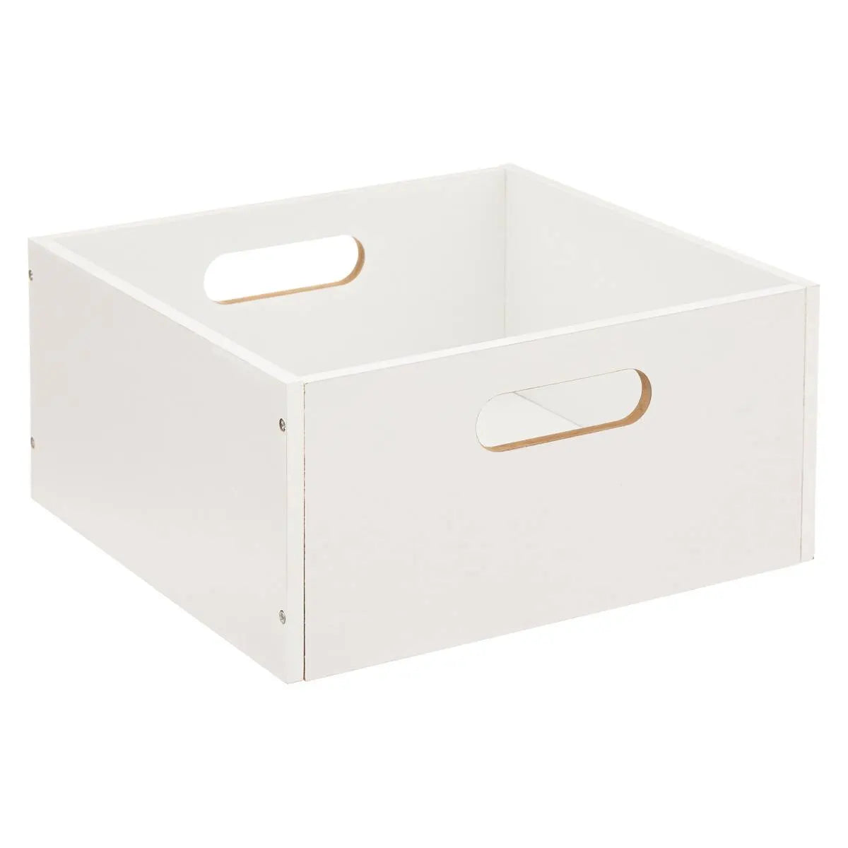 Cutie de depozitare 5five Mix & Modul, Lemn, 31x15 cm