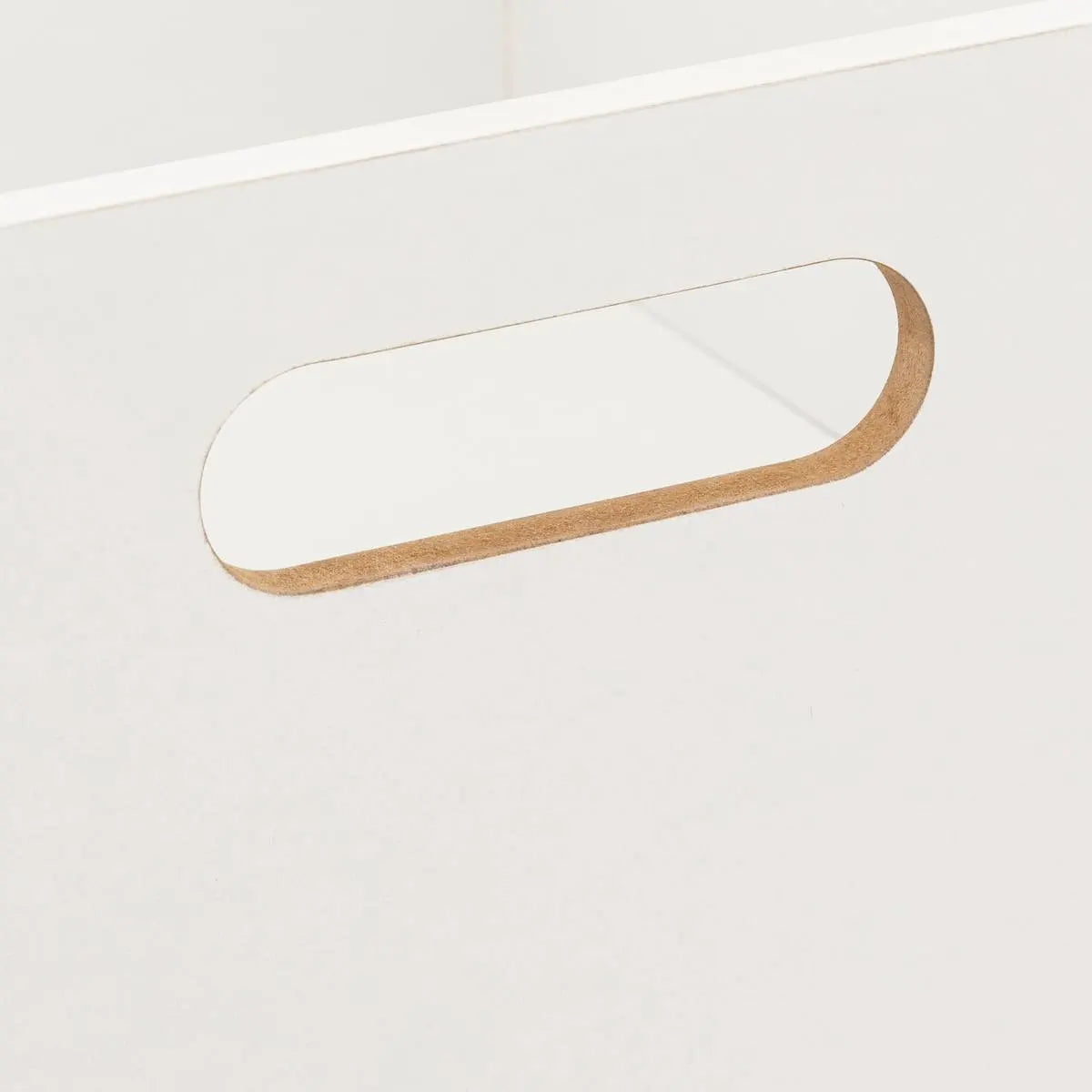 Cutie de depozitare 5five Mix & Modul, Lemn, 31x15 cm
