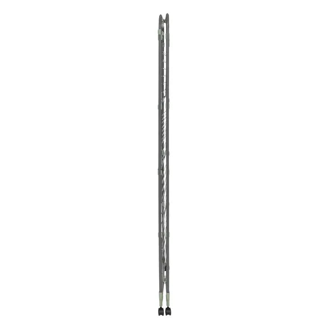 Сушилник за дрехи 5five Mojave Modular Tower, Метал, 40 m