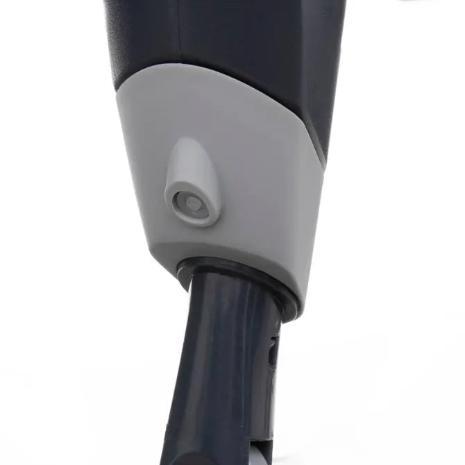 Моп 5five, Алуминий, С пръскалка, 650 ml, +2 кърпи