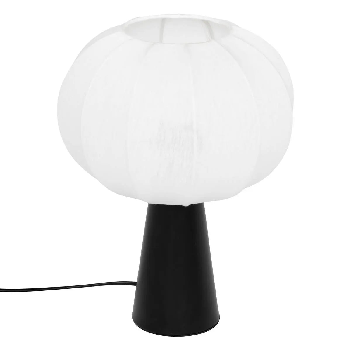 Lampă de masă Tobie, 33 cm