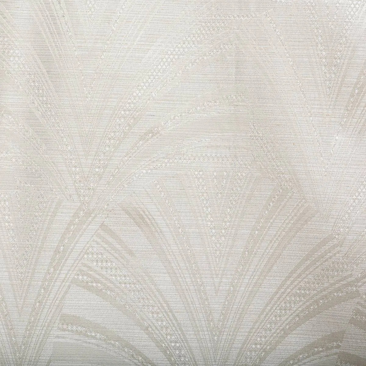 Perdea opacă Atmosphere Effie, 140x260 cm